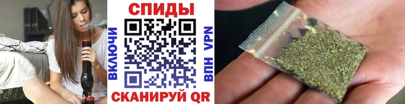 БУТИРАТ 99% Нурлат