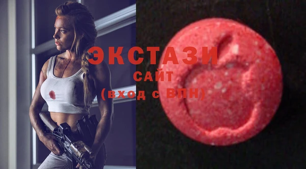 МДПВ Тында
