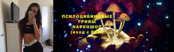 ALPHA PVP Вязники