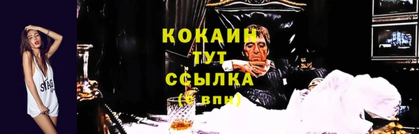кокаин Вяземский