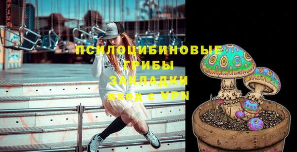 ALPHA PVP Вязники