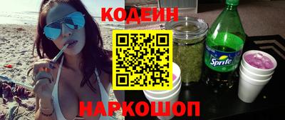 бутират Ирбит