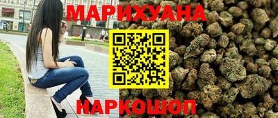 а пвп мука Изобильный
