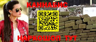 а пвп мука Изобильный