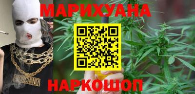 а пвп мука Изобильный