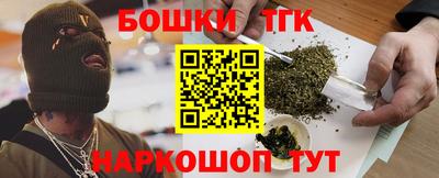 а пвп мука Изобильный