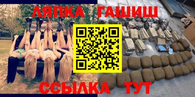 бутират Ирбит